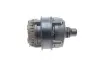 Помпа води BMW 1 (F20/21)/3 (F30/F80) 15- B58/S55 (електричний) AUTOMOTIVE TRUCKTEC 08.19.284 (фото 6)