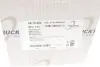 Помпа води BMW 1 (F20/21)/3 (F30/F80) 15- B58/S55 (електричний) AUTOMOTIVE TRUCKTEC 08.19.284 (фото 9)