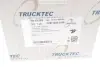 Термостат AUTOMOTIVE TRUCKTEC 08.19.285 (фото 9)