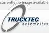Подушка двигуна (L) BMW 5 (G30/F90)/7 (G11/G12) 4.4 15- N63 TRUCKTEC 08.22.016 (фото 1)