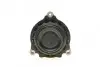 Подушка двигуна (L) BMW 3 (F30/F80) 11-18 AUTOMOTIVE TRUCKTEC 08.22.048 (фото 2)