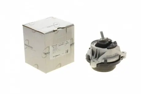 Подушка двигуна (L) BMW 3 (F30/F80) 11-18 AUTOMOTIVE TRUCKTEC 08.22.048