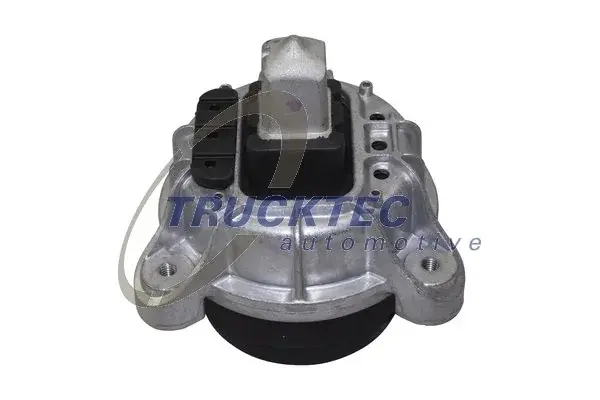 Подушка двигуна (L) BMW 5(F10) 535i xDrive 10- N55 B30 TRUCKTEC 08.22.071 (фото 1)