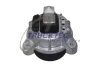 Подушка двигуна (L) BMW 5(F10) 535i xDrive 10- N55 B30 TRUCKTEC 08.22.071 (фото 1)
