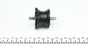 Подушка КПП BMW 3 (E36/E46/E90) 1.6-3.0i 90-11 AUTOMOTIVE TRUCKTEC 08.24.005 (фото 1)