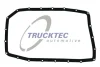 Прокладка поддона двигателя TRUCKTEC 08.25.024 (фото 1)
