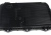 Маслоприймач (піддон) BMW 3 (F30/F80)/ 5 (F10/F11)/ 7 (F01/F02/F03/F04) AUTOMOTIVE TRUCKTEC 08.25.026 (фото 5)