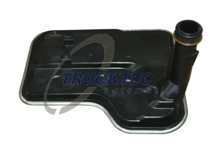 Фильтр акпп TRUCKTEC 08.25.039