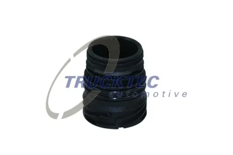 Штекер контактный провода TRUCKTEC 08.25.059