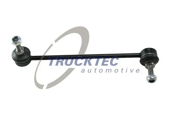 Тяга стабилизатора TRUCKTEC 08.30.013 (фото 1)