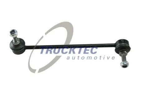 Тяга стабилизатора TRUCKTEC 08.30.013