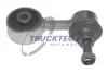 Тяга стабилизатора TRUCKTEC 08.31.027 (фото 1)
