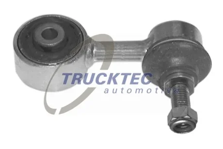 Тяга стабилизатора TRUCKTEC 08.31.027