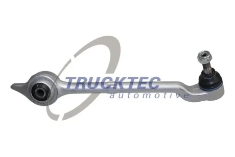 Важіль перед. підвіски ниж. задній TRUCKTEC 08.31.049
