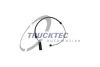 Датчик износа колодок TRUCKTEC 08.34.008 (фото 1)
