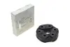 Муфта кардана еластична BMW 3 (E36/E46)/5 (E39) 90-05 (110mm) AUTOMOTIVE TRUCKTEC 08.34.063 (фото 1)