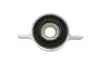 Підшипник підвісний BMW 3 (E90/E91) 05-12 (d=30mm) AUTOMOTIVE TRUCKTEC 08.34.165 (фото 3)