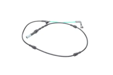 Датчик зносу гальмівних колодок (передніх) BMW X5 (E70)/X6 (E71/E72) 3.0/3.0D 07- M57/N55/N62 AUTOMOTIVE TRUCKTEC 08.34.199