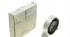 Підшипник підвісний BMW 5 (E60/E61)/X3 (E83) 04-11 (d=30mm) M47/N43/N46/N47 AUTOMOTIVE TRUCKTEC 08.34.201 (фото 1)
