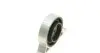 Підшипник підвісний BMW 5 (E60/E61)/X3 (E83) 04-11 (d=30mm) M47/N43/N46/N47 AUTOMOTIVE TRUCKTEC 08.34.201 (фото 2)