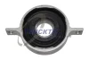 Підшипник підвісний BMW 5 (F10/F07/F11) 10-17 (N55) TRUCKTEC 08.34.205 (фото 1)