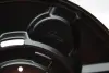 Захист диска гальмівного (заднього) (R) BMW 3 (E90/F30)/1 (E87)/4 (F32/F33) 05- AUTOMOTIVE TRUCKTEC 08.35.232 (фото 3)
