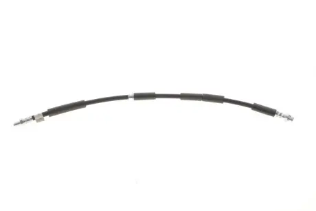 Шланг гальмівний (передній) BMW X5 (E70/F15)/X6 (E71/E72) 06-19 TRUCKTEC 08.35.271
