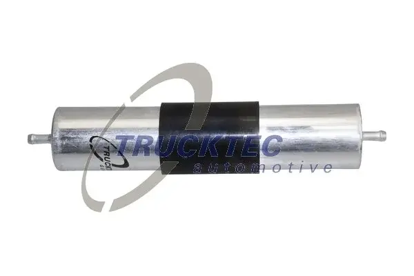 Фильтр топливный в сборе TRUCKTEC 08.38.013 (фото 1)