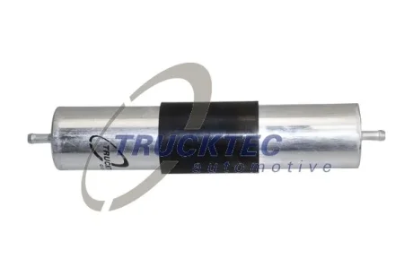 Фильтр топливный в сборе TRUCKTEC 08.38.013