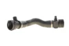Патрубок радіатора BMW 7 (F01/02/F03/F04) 3.0i (N52) 09- TRUCKTEC 08.40.083 (фото 3)