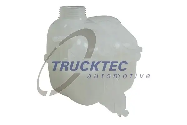 Поплавок уровня жидкости TRUCKTEC 08.40.097 (фото 1)