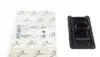 Подушка піддомкратна BMW 5 (E60/E61)/X3 (F25)/X4 (F26) 01-18 AUTOMOTIVE TRUCKTEC 08.63.012 (фото 1)