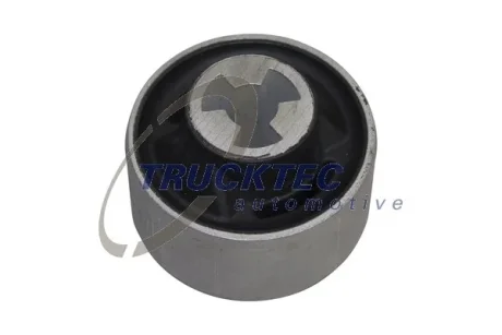 Сайлентблок рычага TRUCKTEC 09.31.024
