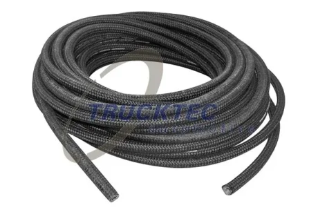 Шланг паливний текстильный TRUCKTEC 20.01.008