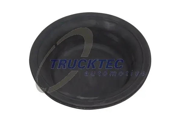 Мембрана гальмівного циліндра TRUCKTEC 98.05.016 (фото 1)