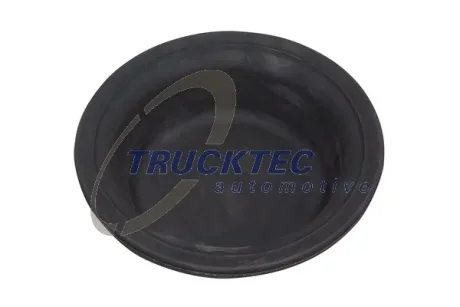 Мембрана гальмівного циліндра TRUCKTEC 98.05.016