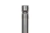 Выпускной клапан TRW 181109 (фото 3)