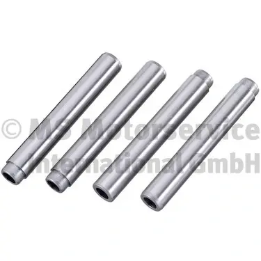Направляющая клапана впуск iveco f3ae0681 9.02x15.02x97 (500391479) trw TRW 8117134 (фото 1)