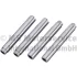 Направляющая клапана впуск iveco f3ae0681 9.02x15.02x97 (500391479) trw TRW 8117134 (фото 1)