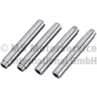 Направляющая клапана впуск iveco f3ae0681 9.02x15.02x97 (500391479) trw TRW 8117134