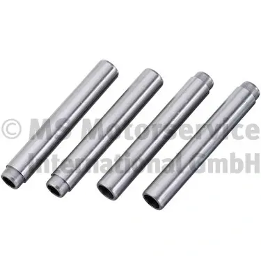 Направляющая клапана выпуск iveco f3ae0681 9.02x15.02x97 (500391476) trw TRW 8117135 (фото 1)