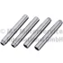 Направляющая клапана выпуск iveco f3ae0681 9.02x15.02x97 (500391476) trw TRW 8117135 (фото 1)