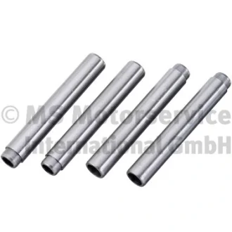 Направляющая клапана выпуск iveco f3ae0681 9.02x15.02x97 (500391476) trw TRW 8117135