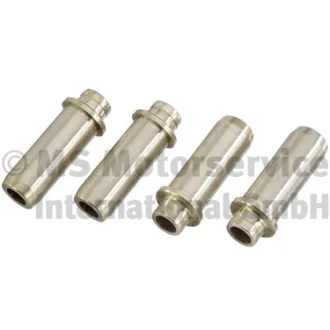 Направляюча клапану TRW 81-33100