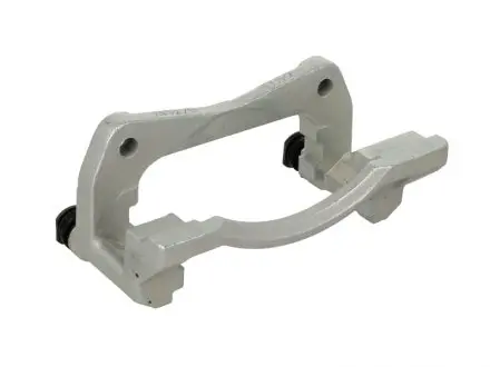Скоба, супорт гальма передн Лів TOYOTA COROLLA 1.4-2.0D 10.01-03.08 TRW BDA1023