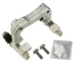 Скоба, супорт гальма задн Прав AUDI A1 SEAT IBIZA IV, IBIZA IV SC, IBIZA IV ST, IBIZA IV/HATCHBACK, TOLEDO IV SKODA FABIA II, FABIA III, RAPID, ROOMSTER, ROOMSTER PRAKTIK 1.0-2.0D 01.07-12.22 TRW BDA1065 (фото 1)