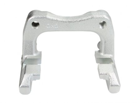 Скоба супорта AUDI/SEAT/SKODA/VW A3(1KD)/Leon(1KD)/Octavia(1KF)/Caddy(1ZF) "04>> TRW BDA581