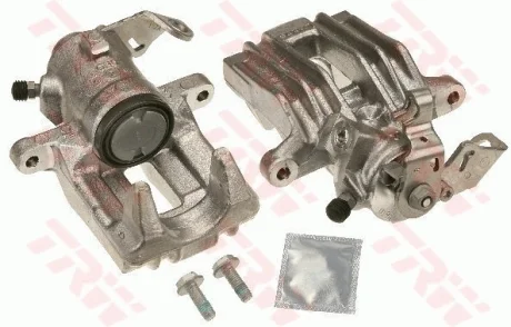 Гальмівний дисковий супорт TRW BHN1065E