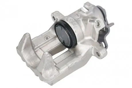 Супорт гальма TRW BHN303
