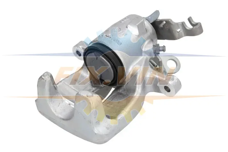 Супорт гальма TRW BHS325 (фото 1)